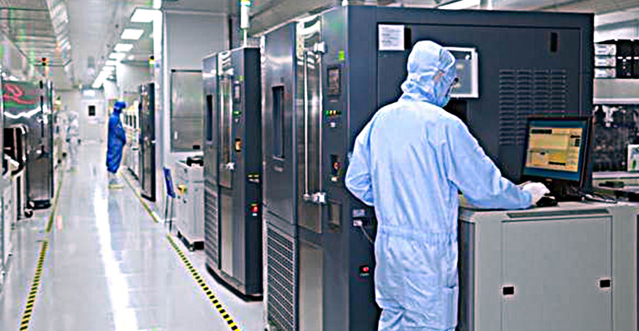 國(guó)產(chǎn)晶振廠家，國(guó)內(nèi)晶振廠家，國(guó)產(chǎn)晶振供應(yīng)商