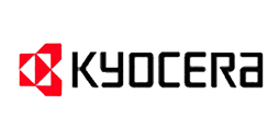 京瓷株式會社（Kyocera Kinseki）