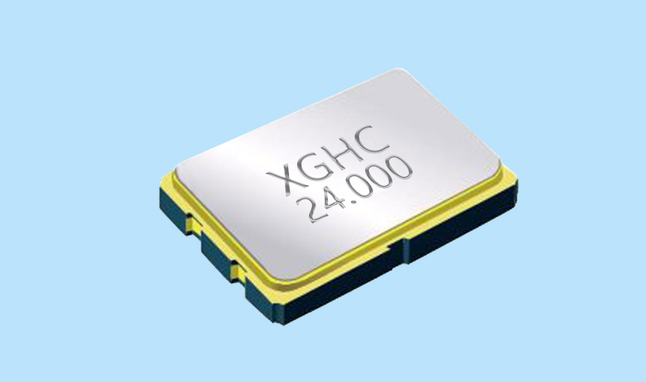 星光鴻創(chuàng)