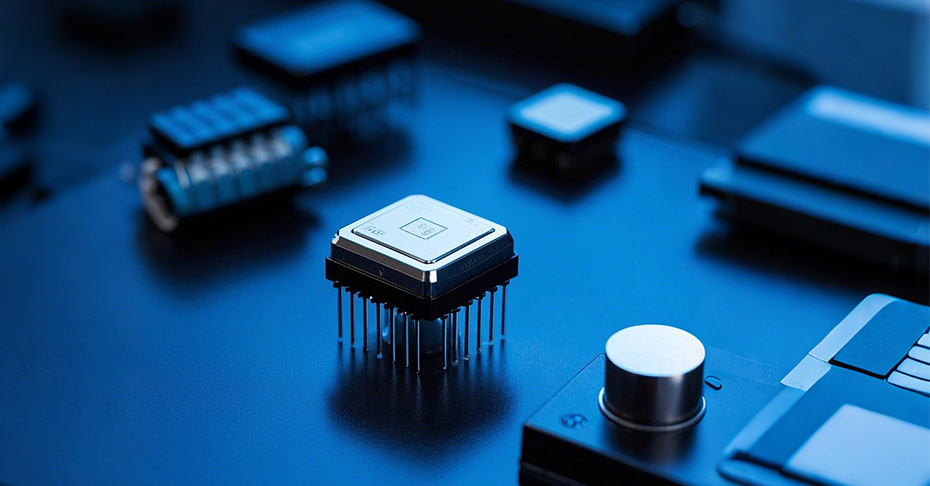 星光鴻創(chuàng)XGHC-晶振