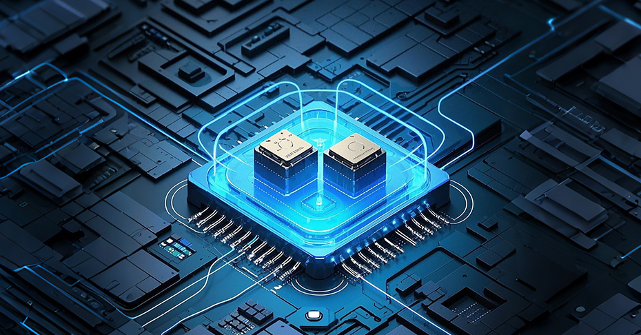 星光鴻創(chuàng)XGHC 差分晶振的抗干擾原理