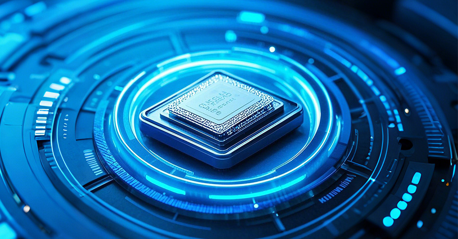 星光鴻創(chuàng)XGHC-溫補晶振