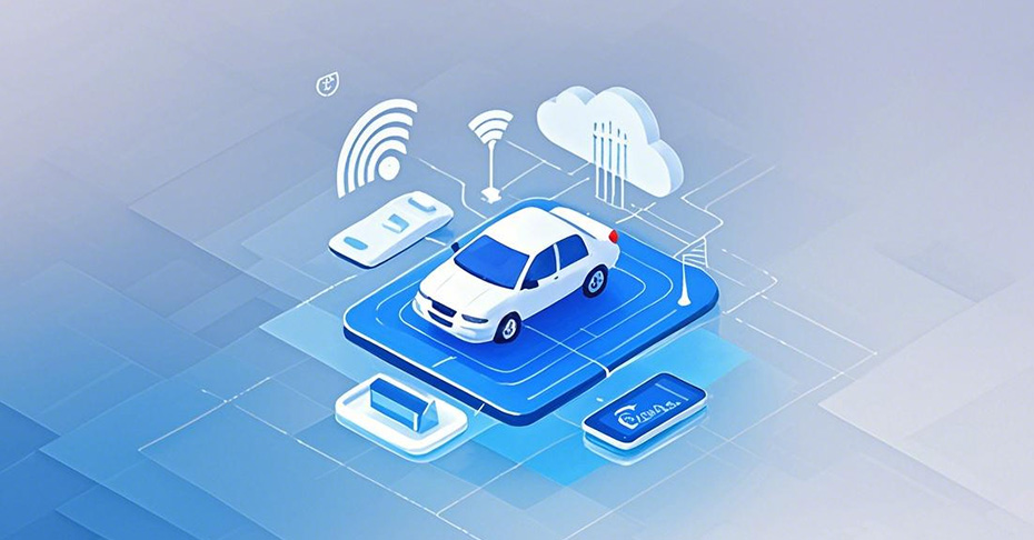 星光鴻創(chuàng)XGHC-晶振