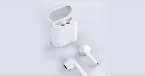 藍(lán)牙晶振的應(yīng)用：藍(lán)牙耳機(jī)與藍(lán)牙音箱