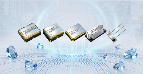 振蕩器與諧振器區(qū)別在哪里？