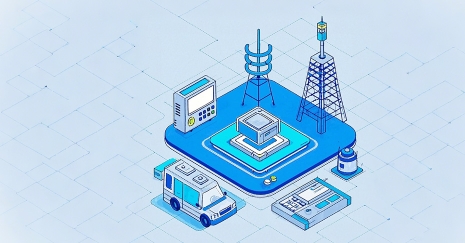 如何選擇合適的SMD2016晶振？