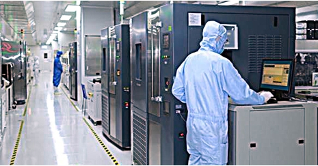 國內(nèi)晶振廠家怎么樣？國產(chǎn)晶振供應商如何？