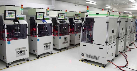 國(guó)產(chǎn)晶振廠家怎么樣？