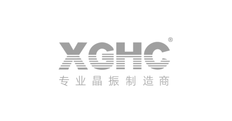 20個(gè)晶振工作時(shí)的常見(jiàn)故障、原因及解決方法