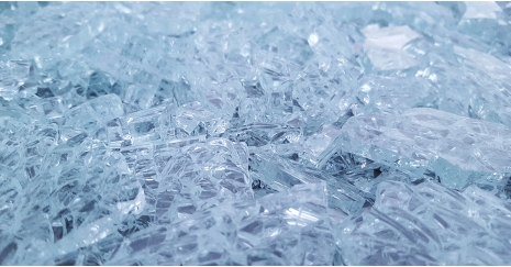 晶體是什么？常見(jiàn)的晶體有哪些？解析晶體結(jié)構(gòu)