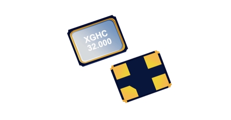 晶振價(jià)格剖析：在多領(lǐng)域作用、選型參數(shù)及應(yīng)用案例