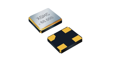 晶振輸出頻率偏差過(guò)大的原因、影響以及解決方法