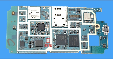 晶振是什么？在電子設(shè)備中的作用又是什么？