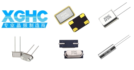 淺談國產(chǎn)晶振品牌建設(shè)狀況與國內(nèi)晶振生產(chǎn)企業(yè)