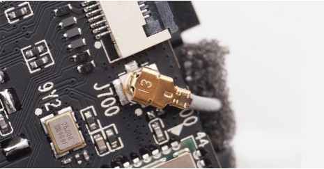 晶振故障診斷：如何有效檢測(cè)并確定晶振的工作狀態(tài)