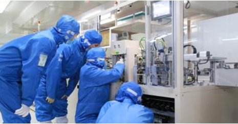 深圳有哪幾家晶振廠家？深圳晶振生產(chǎn)廠家