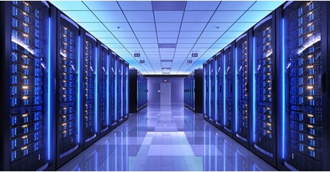 晶振在網(wǎng)絡(luò)設(shè)備中的應(yīng)用