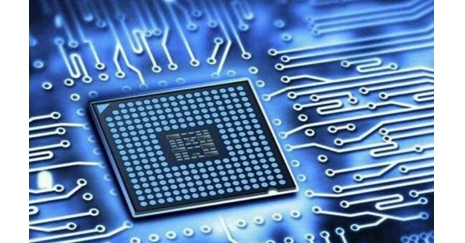 芯片是什么？芯片的種類(lèi)與芯片設(shè)計(jì)流程