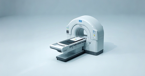 晶振在醫(yī)療設(shè)備中的關(guān)鍵應(yīng)用與價(jià)值