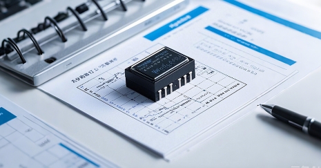 如何正確選擇適合自己需求的差分晶振？