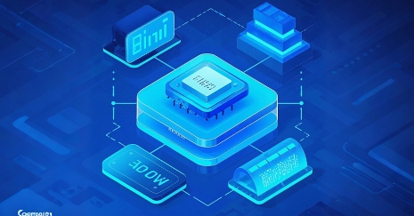 視頻轉(zhuǎn)接器中有源晶振的時(shí)鐘同步方案