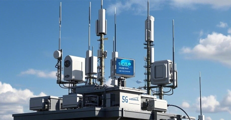 晶振選型指南：從參數(shù)到實(shí)際應(yīng)用場景適配