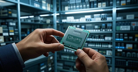 選購(gòu)溫補(bǔ)晶振的實(shí)用指南