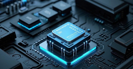 如何維護(hù)和保養(yǎng)溫補(bǔ)晶振