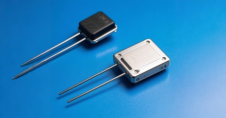 晶振價(jià)格與選型：互聯(lián)網(wǎng)設(shè)備要點(diǎn)、電氣參數(shù)及成本考量