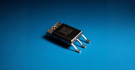 溫補(bǔ)晶振的未來(lái)發(fā)展趨勢(shì)展望