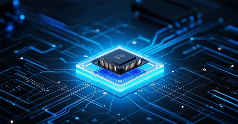 貼片晶振在 5G 通信中作用怎樣？