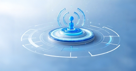 5G通信設(shè)備核心！國產(chǎn)晶振關(guān)鍵作用大揭秘