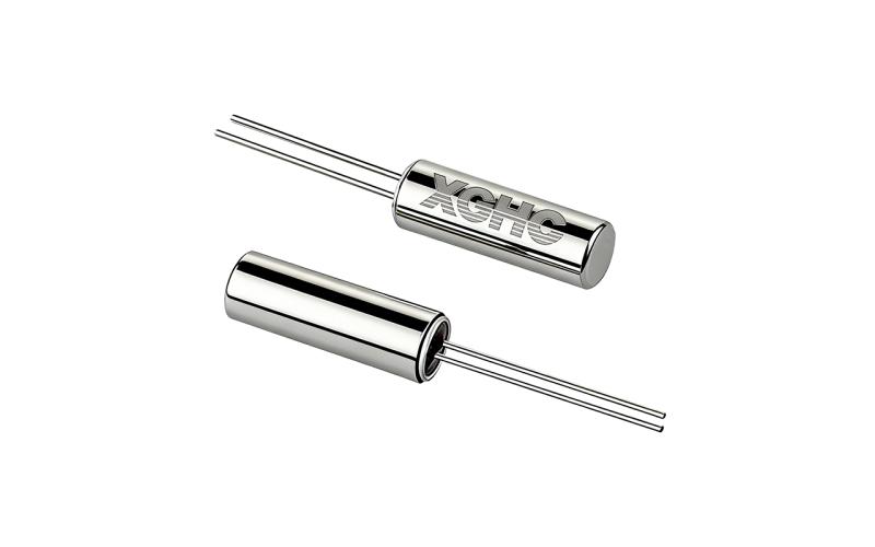 MHz插件晶振2X6/3X8