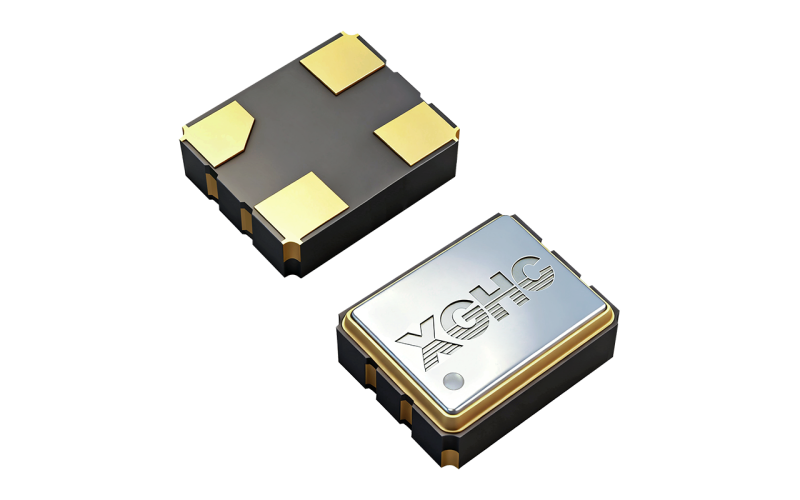 SMD2016溫補(bǔ)晶振規(guī)格參數(shù)與應(yīng)用解析｜高穩(wěn)定TCXO時(shí)鐘方案